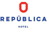 Hotel República 